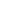 草大屌视频